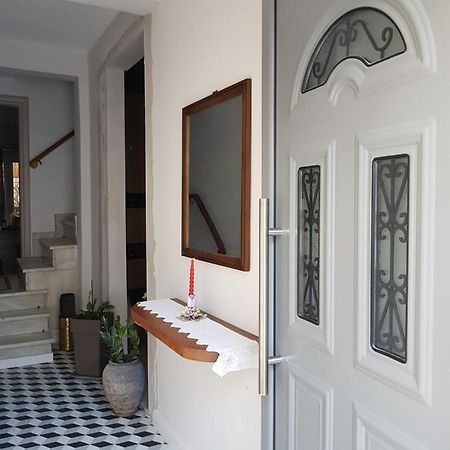 Villasabella 2 Apartments Zákinthosz Kültér fotó