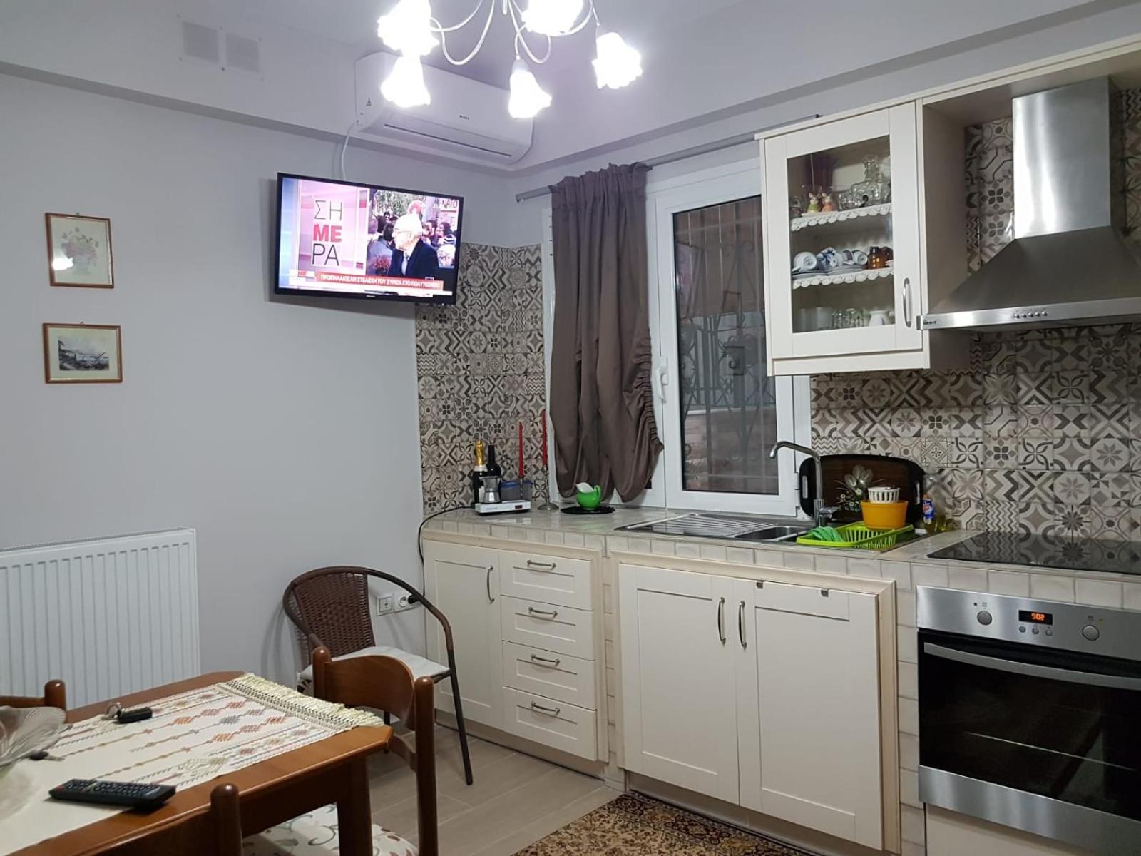 Villasabella 2 Apartments Zákinthosz Kültér fotó