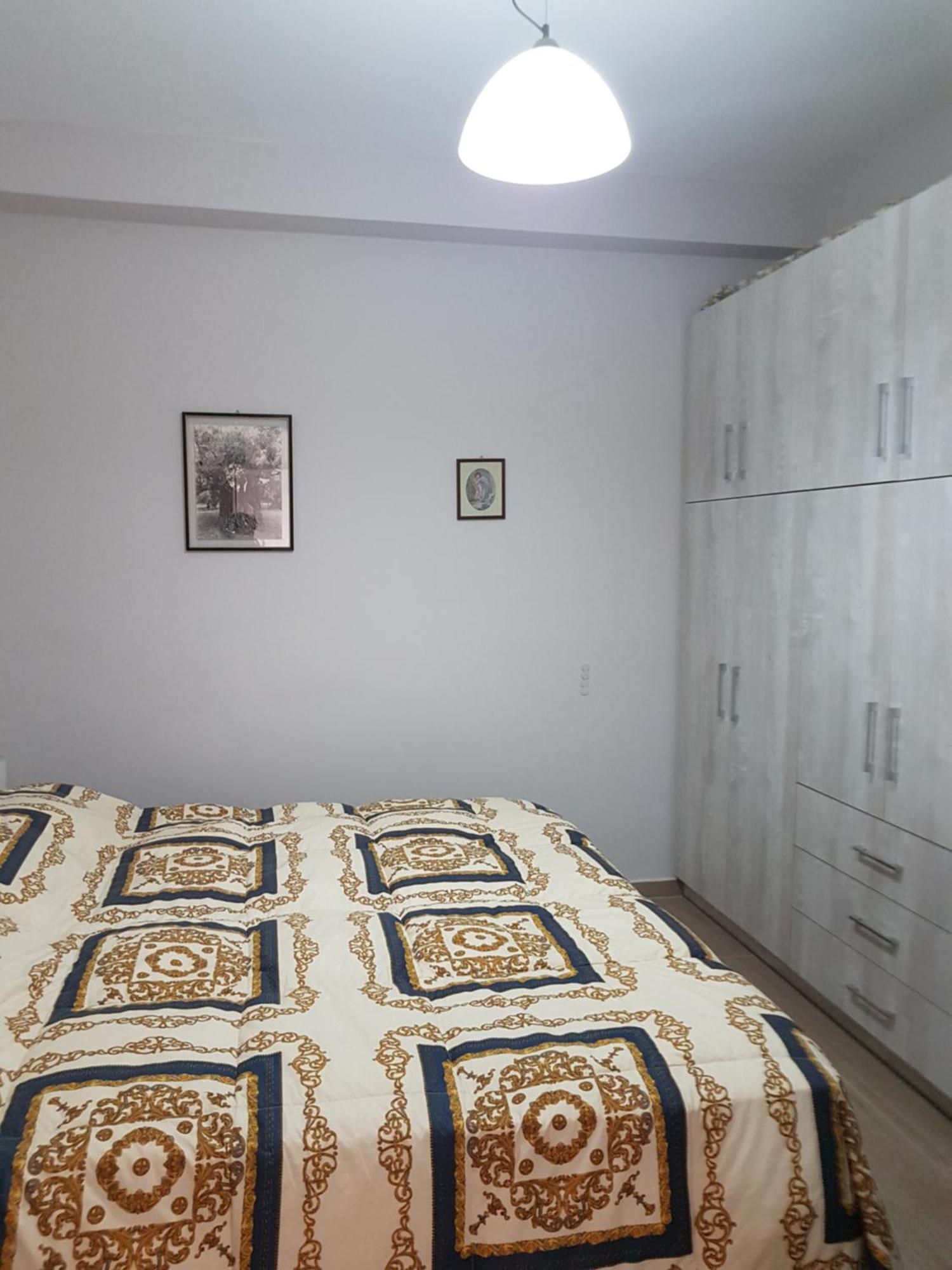 Villasabella 2 Apartments Zákinthosz Kültér fotó