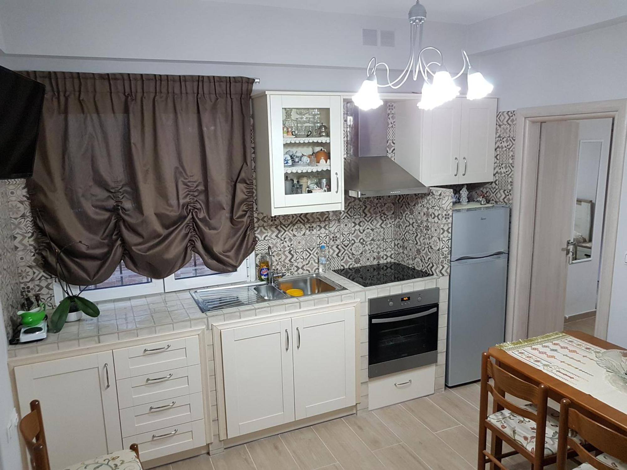 Villasabella 2 Apartments Zákinthosz Kültér fotó