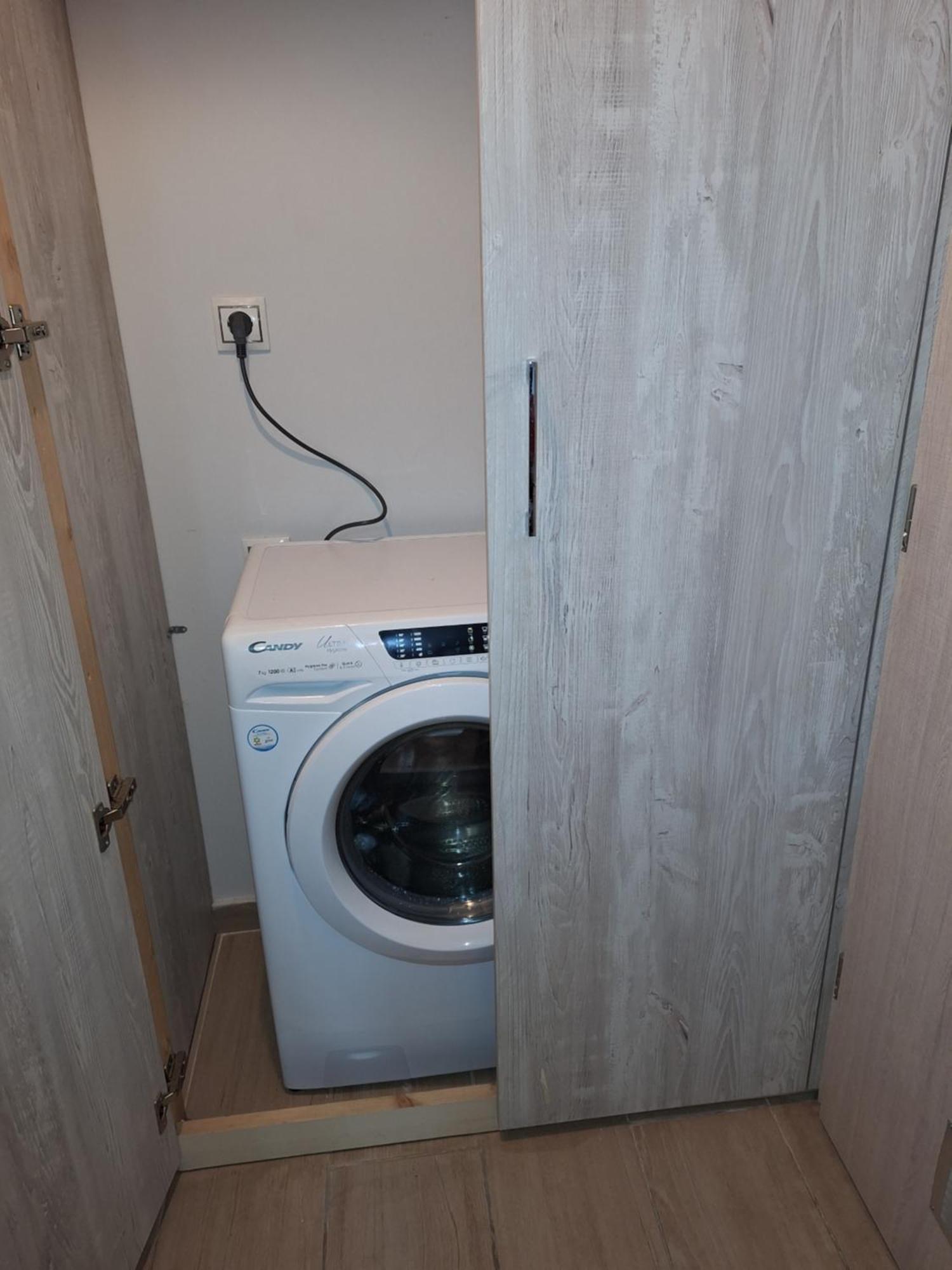Villasabella 2 Apartments Zákinthosz Kültér fotó