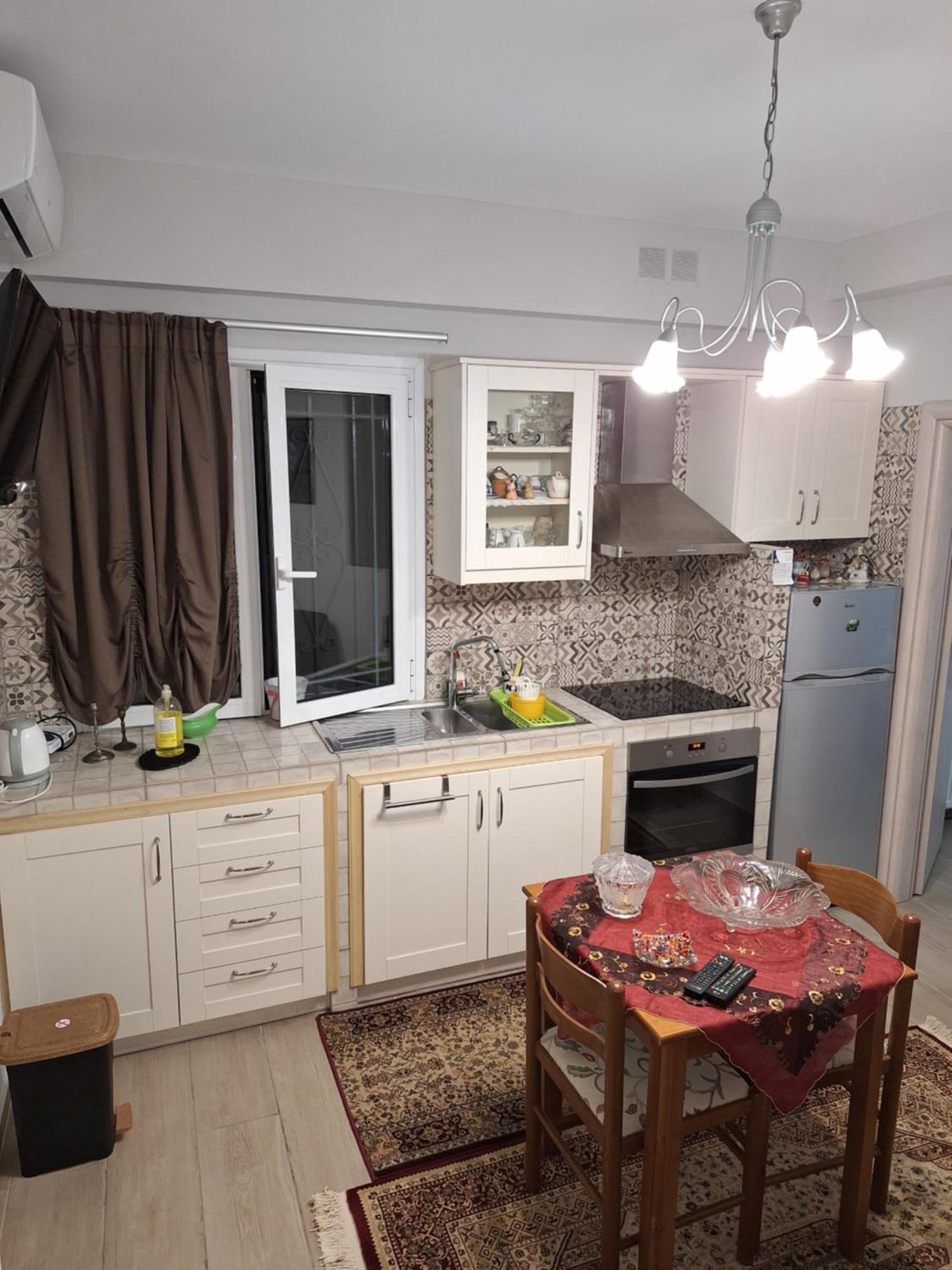 Villasabella 2 Apartments Zákinthosz Kültér fotó