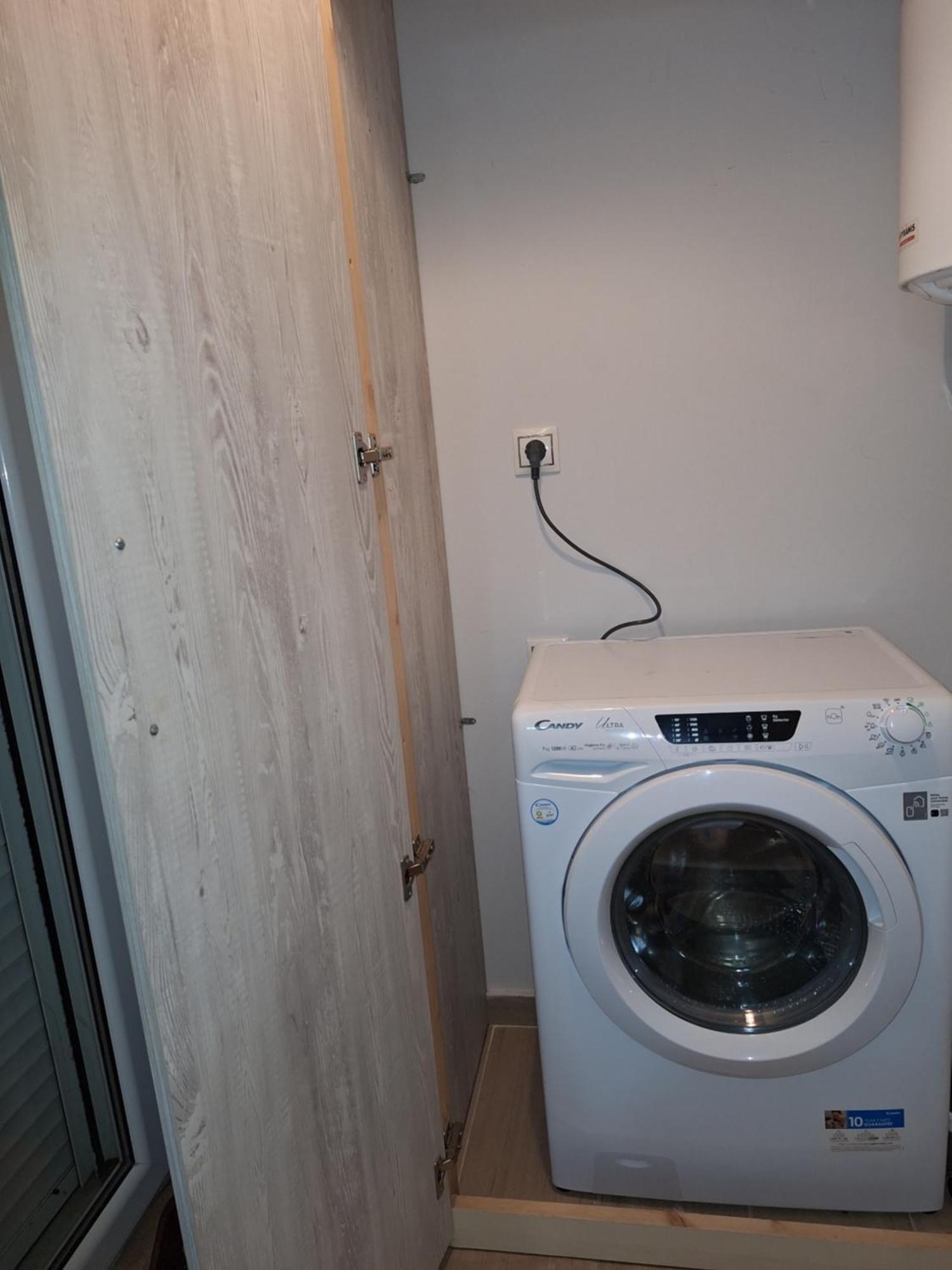 Villasabella 2 Apartments Zákinthosz Kültér fotó
