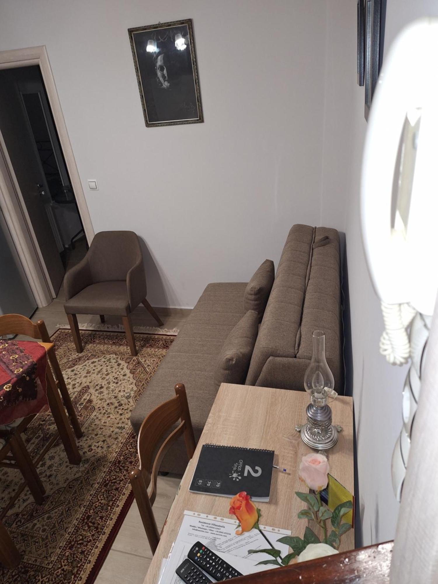 Villasabella 2 Apartments Zákinthosz Kültér fotó