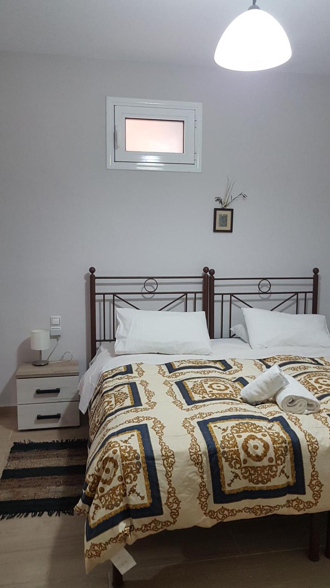 Villasabella 2 Apartments Zákinthosz Kültér fotó