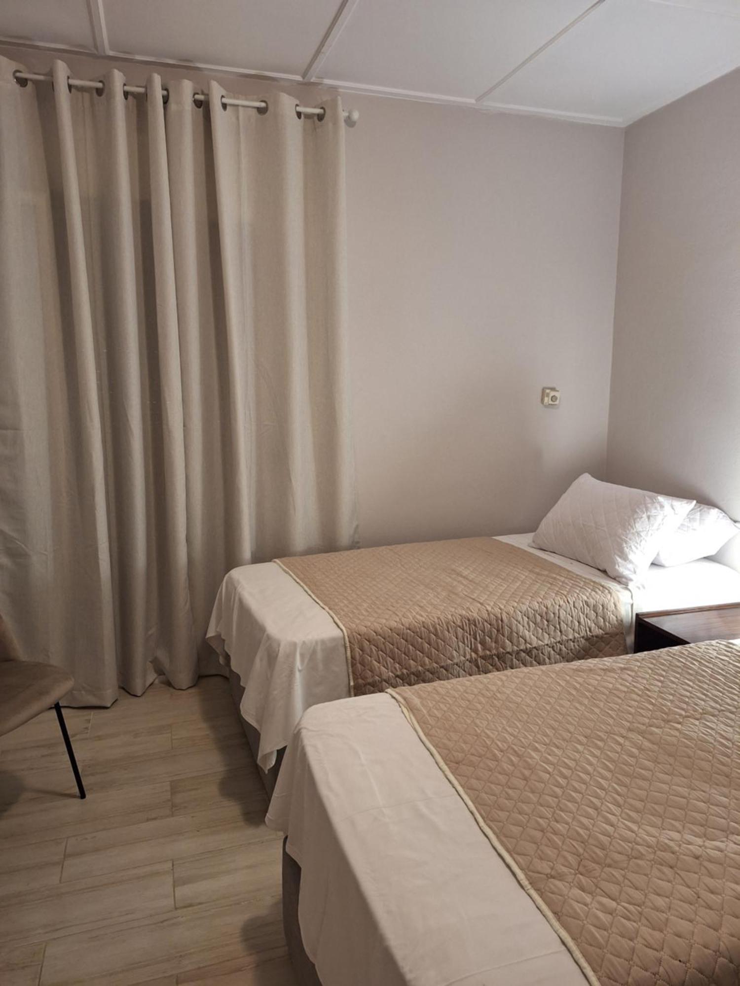 Villasabella 2 Apartments Zákinthosz Kültér fotó