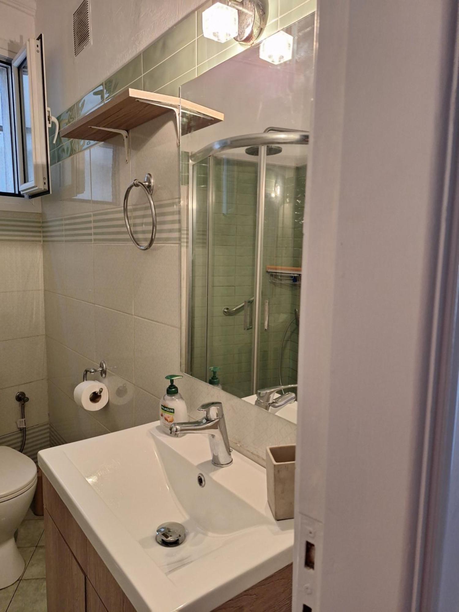 Villasabella 2 Apartments Zákinthosz Kültér fotó