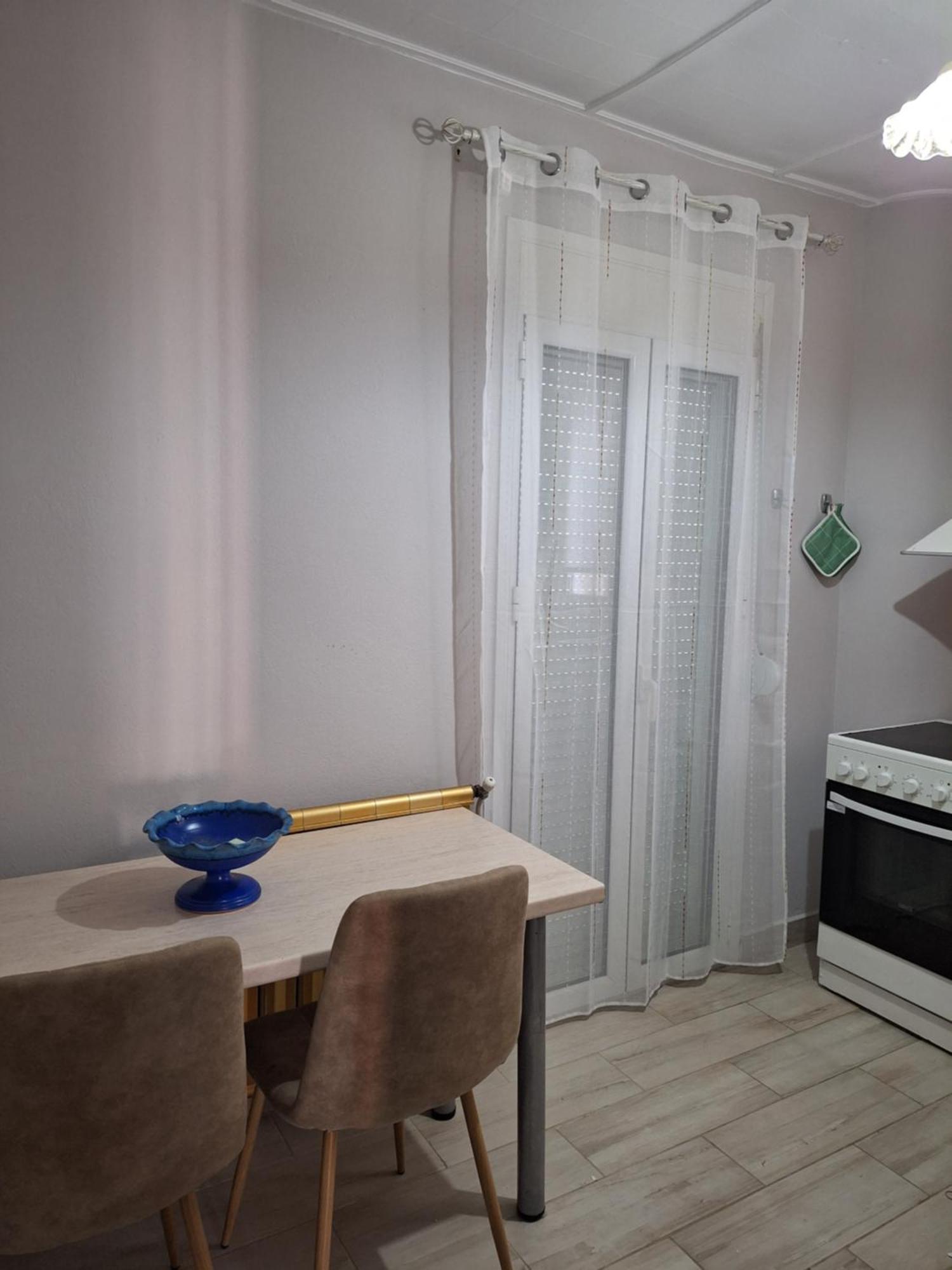 Villasabella 2 Apartments Zákinthosz Kültér fotó
