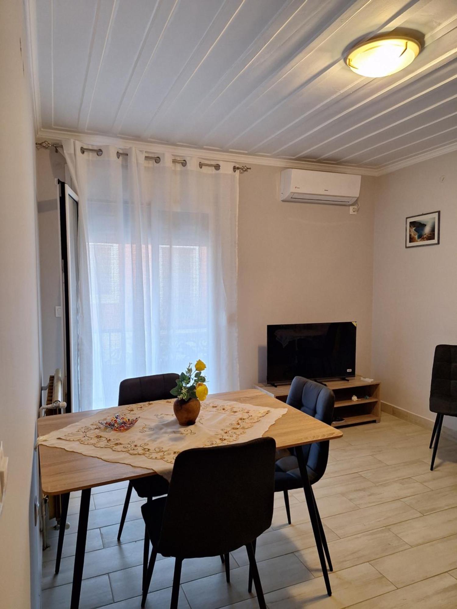 Villasabella 2 Apartments Zákinthosz Kültér fotó