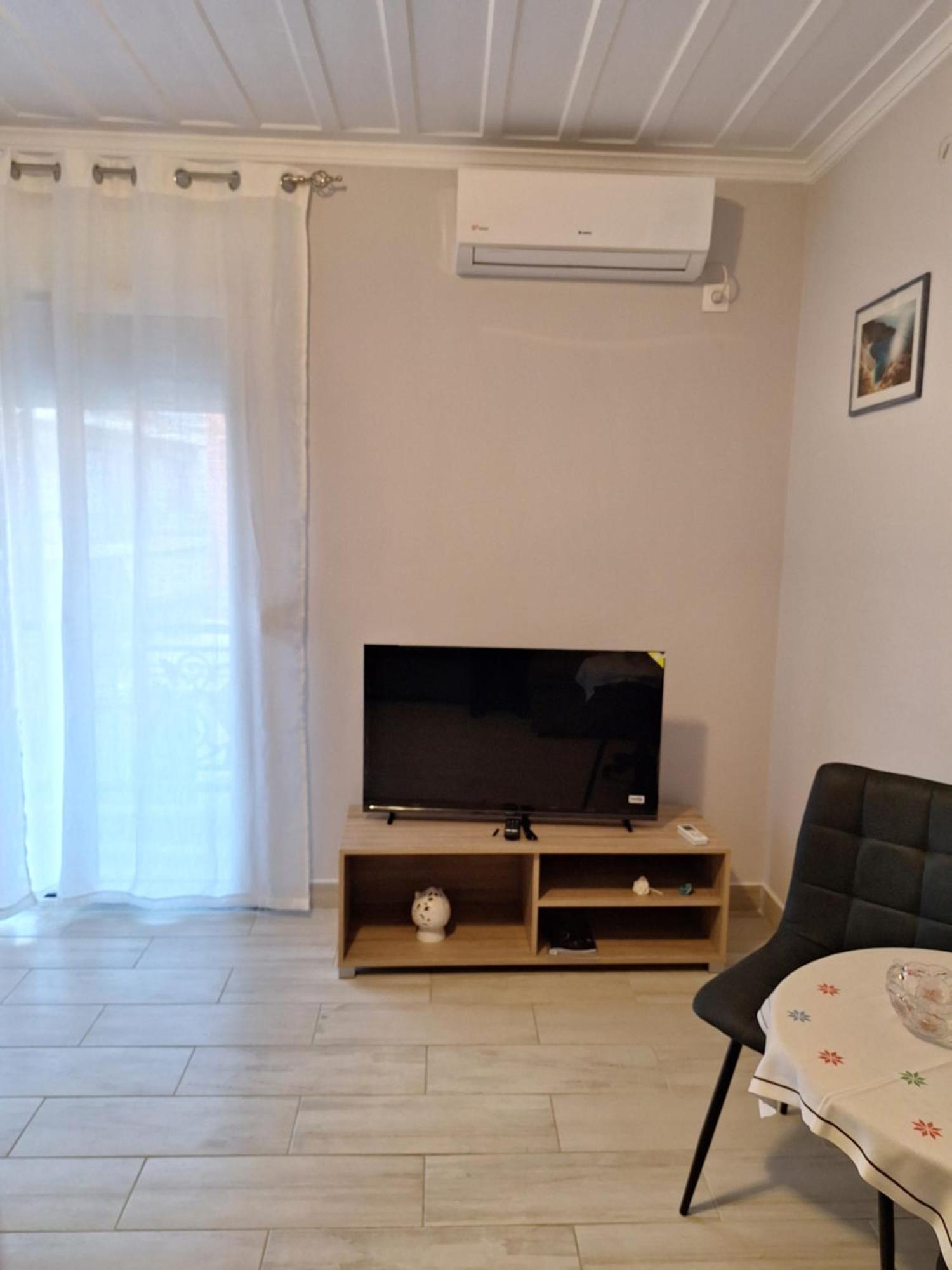 Villasabella 2 Apartments Zákinthosz Kültér fotó