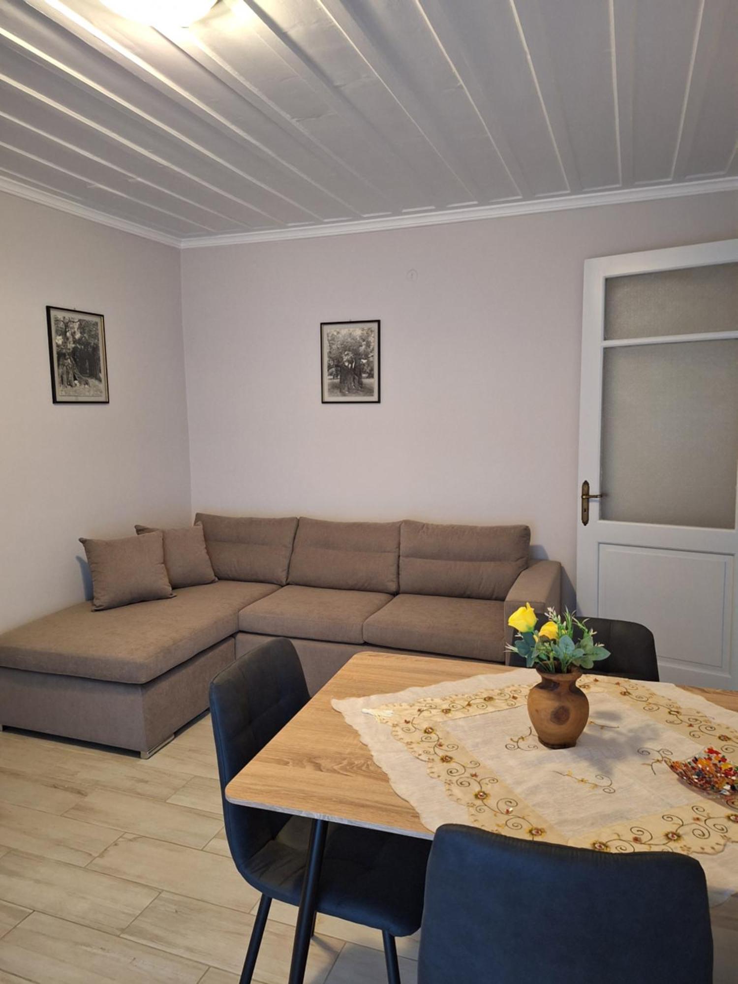 Villasabella 2 Apartments Zákinthosz Kültér fotó